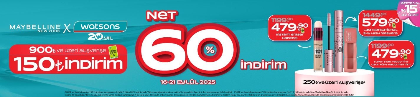 ECOM_MAYBELLINE_4EYLU╠êL_5EKIM_COVERB_net60_1425X330 (1).jpg